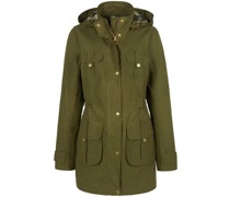 Parka