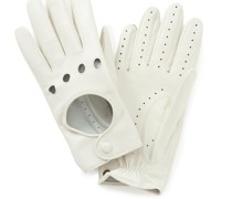 Handschuh