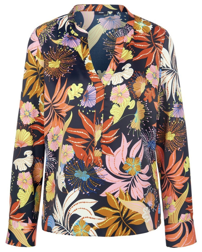 JOOP! Damen Bluse