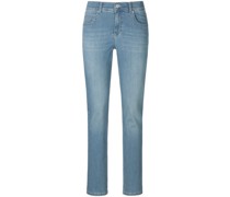 Jeans Regular Fit Modell Cici