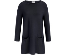 Pullover aus 100% SUPIMA®-Baumwolle