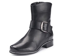Stiefel Carla