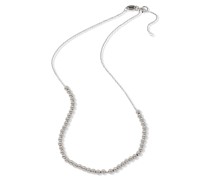 Kette
