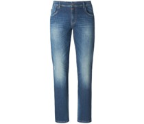 Jeans in Inch-Länge 32