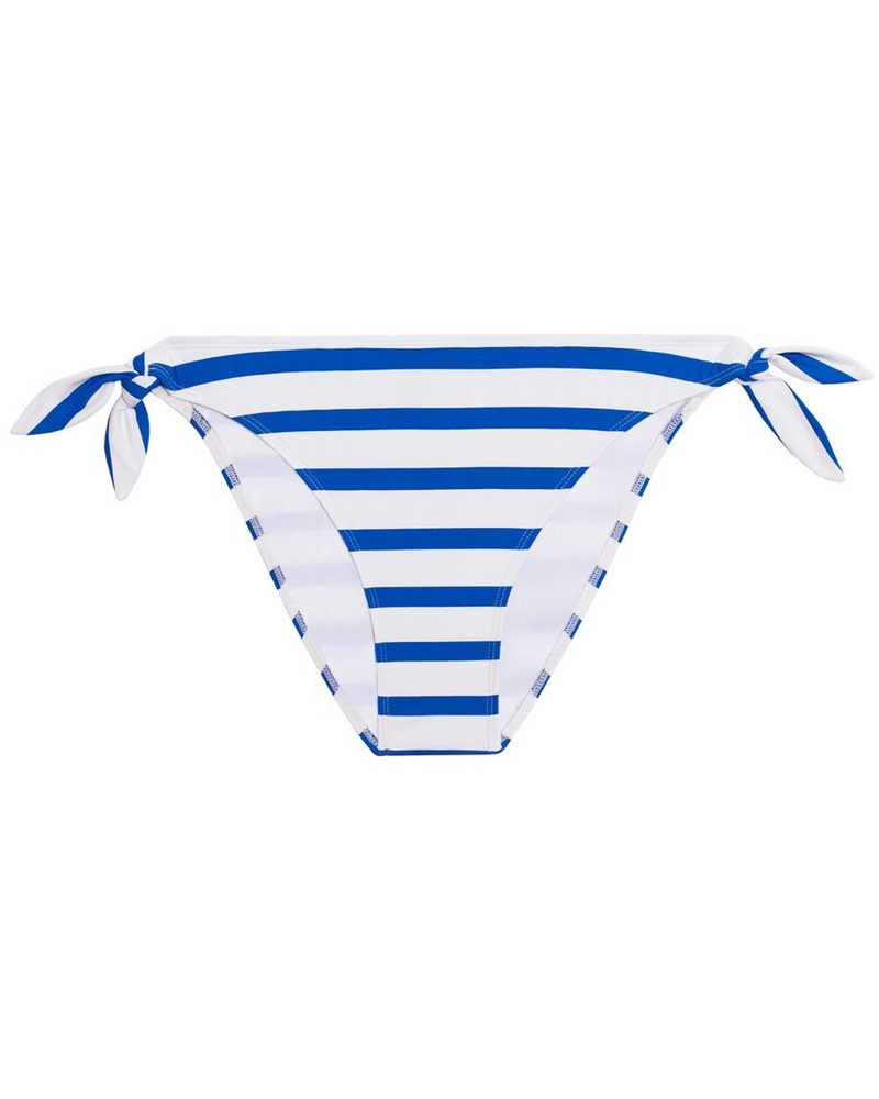 Ralph Lauren Damen Bikinihose