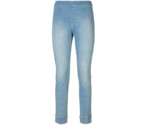 Jeans Modell Penny