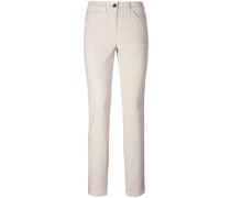 Lange Jeans