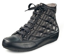 Sneaker Plus Bord