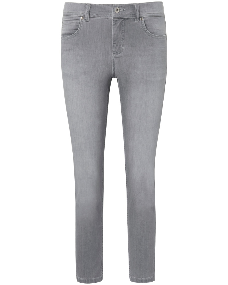 ANGELS Damen Jeans Regular Fit Modell Cici