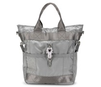 Shopper Anniehow Good