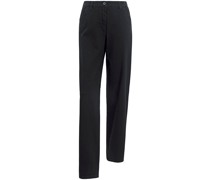 Jeans Modell Babsie Straight Leg