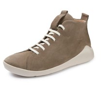 Sneaker Duene