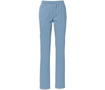 ProForm Slim-Jeans Modell Pamina