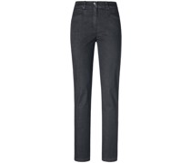 ProForm S Super Slim Zauber-Jeans