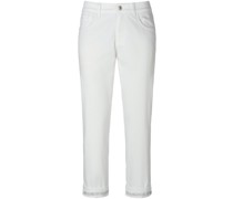 Jeans Modell Darleen