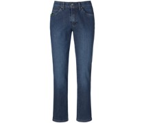 Jeans, Inch-Länge 30