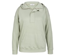 Hoodie-Sweatshirt