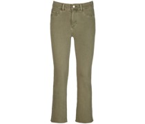 7/8-Jeans Modell Mara Straight