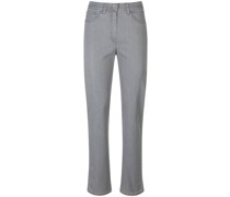 ProForm S Super Slim-Jeans Modell Laura Touch