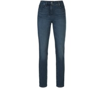 Jeans Modell Julienne