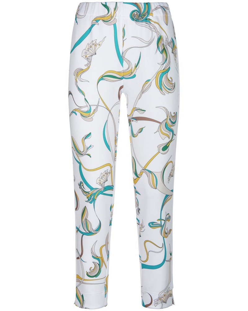 Herzen's Angelegenheit Damen Hose