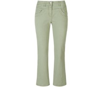 7/8-Jeans
