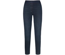 Jeggings zum Schlupfen