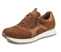 Sneaker Vicky