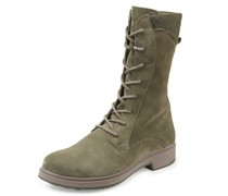 Schnür-Stiefel Cogita