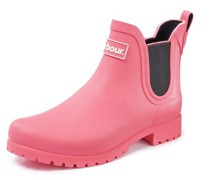 Gummistiefel