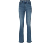 Jeans in Inch-Länge 30