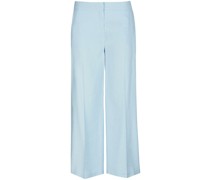 Culotte