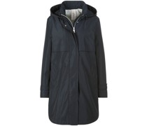 Wasser- und winddichte Funktionsjacke