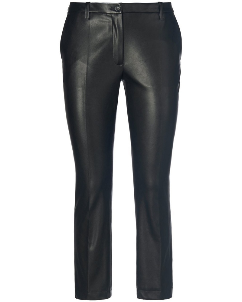 Jadicted Damen Hose