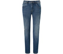 Jeans Modell Saxton, Inch 30