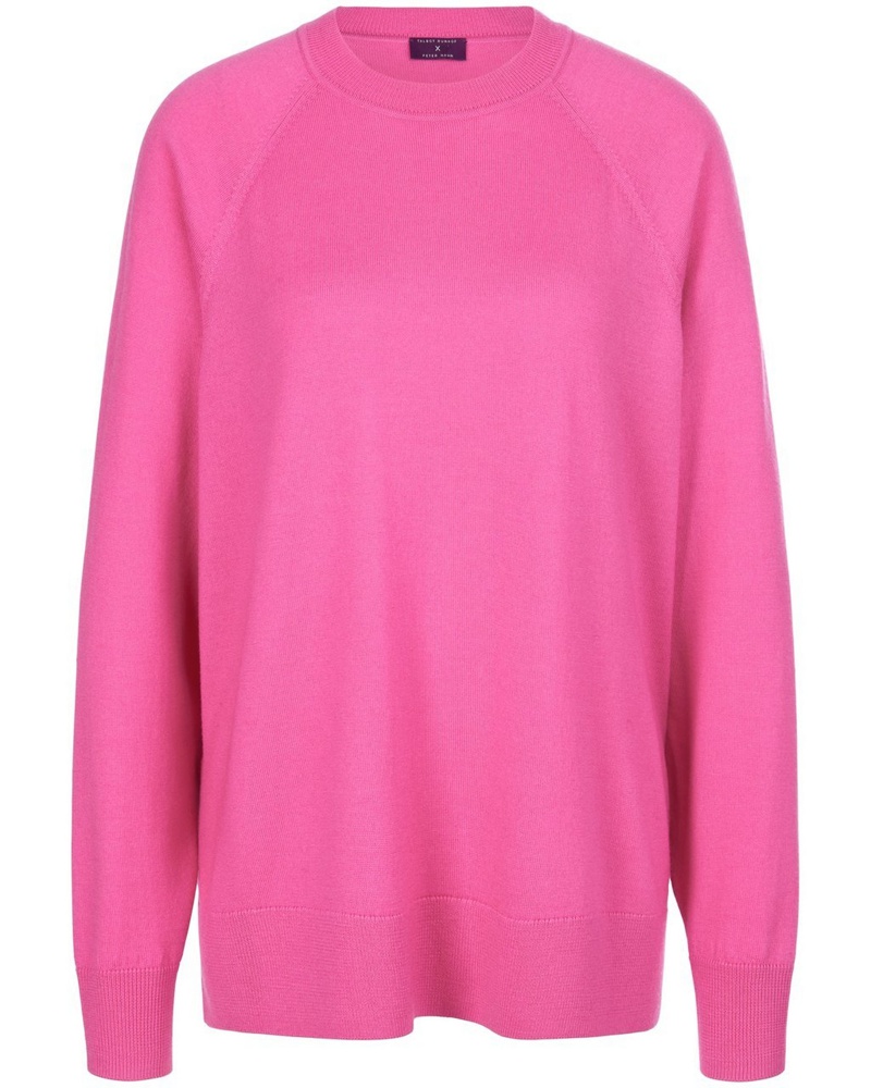 Talbot Runhof Damen Pullover