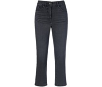 7/8-Jeans
