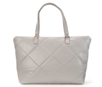 Shopper