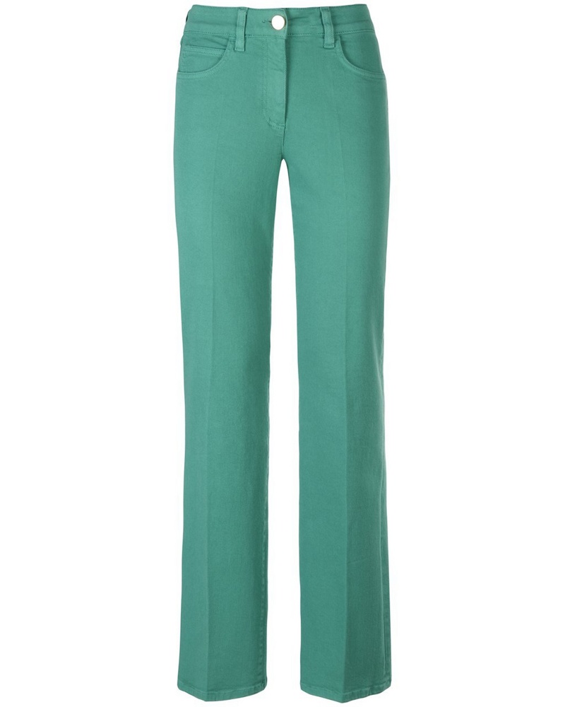 Luisa Spagnoli Damen Hose