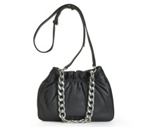 Handtasche