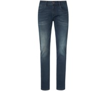 Jeans, Inch 32