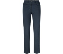 Super Slim-Thermolite-Jeans Modell Laura New