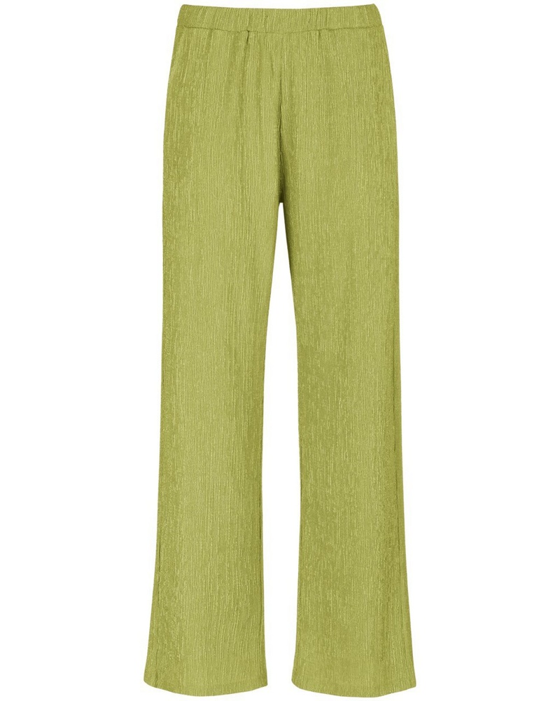 Rosemunde Damen Hose