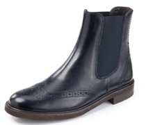 Chelsea-Stiefelette