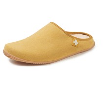 Pantoffel