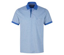 Polo-Shirt