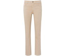 Jeans Regular Fit Modell Cici