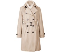 3-in-1-Trenchcoat