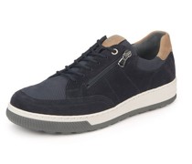 Sneaker David