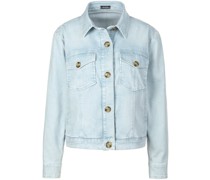 Jeansjacke